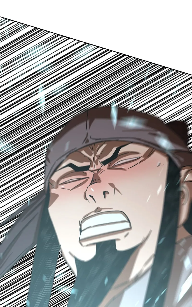 Like a Chilling Flame – Chapter 38 – Page 141