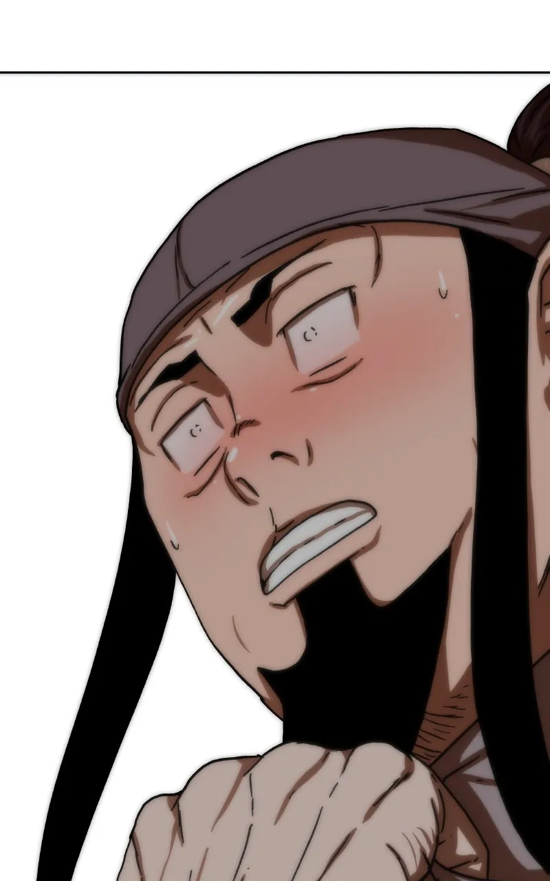 Like a Chilling Flame – Chapter 38 – Page 147
