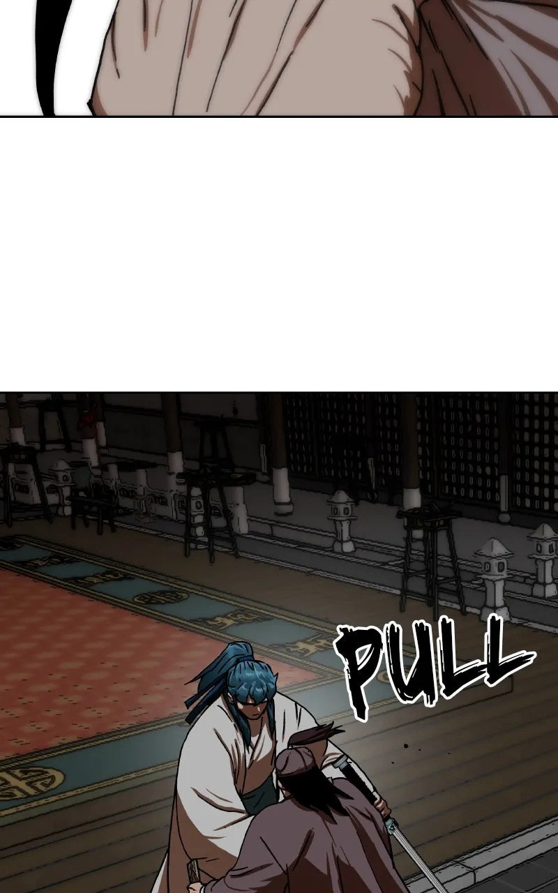 Like a Chilling Flame – Chapter 38 – Page 148