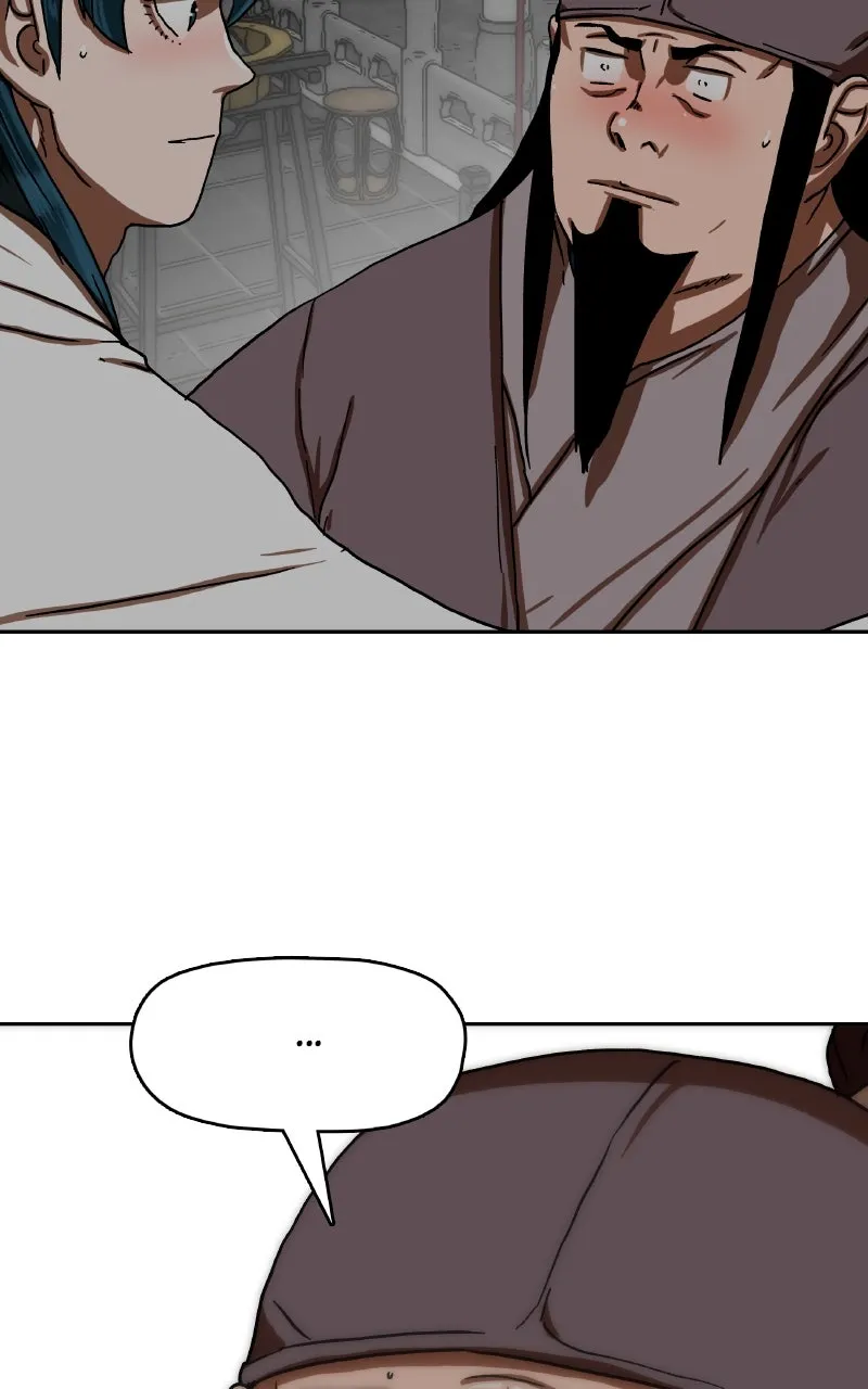 Like a Chilling Flame – Chapter 38 – Page 150