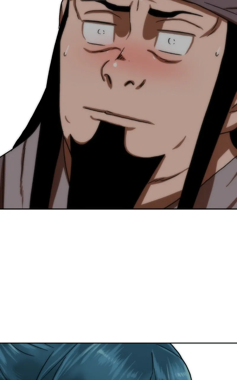 Like a Chilling Flame – Chapter 38 – Page 151