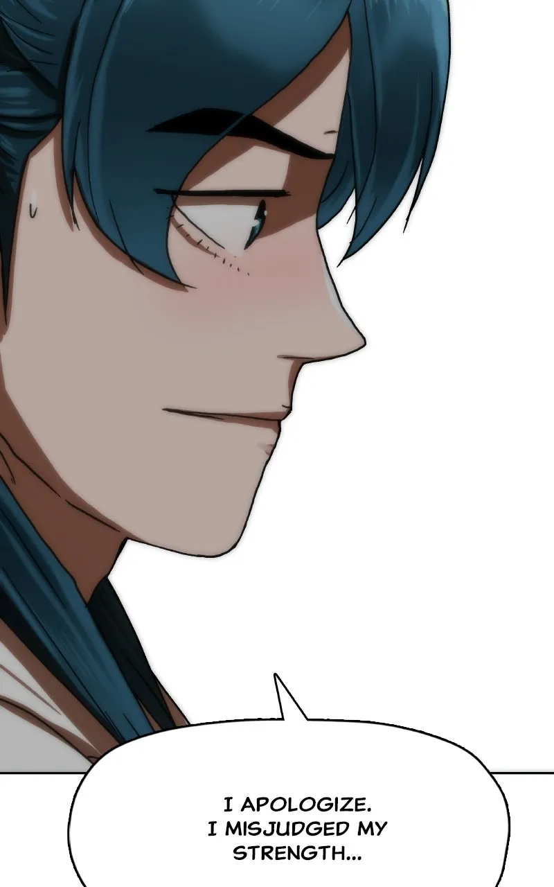 Like a Chilling Flame – Chapter 38 – Page 152