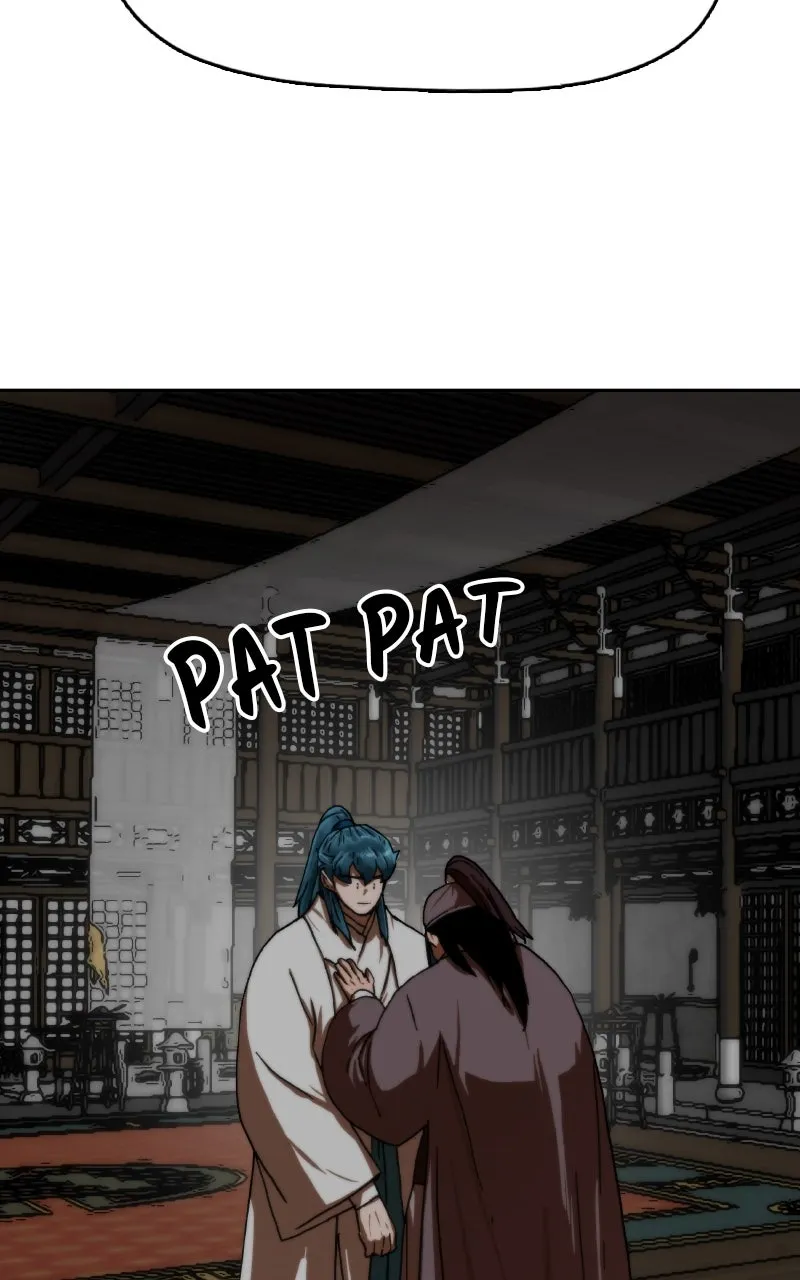 Like a Chilling Flame – Chapter 38 – Page 153