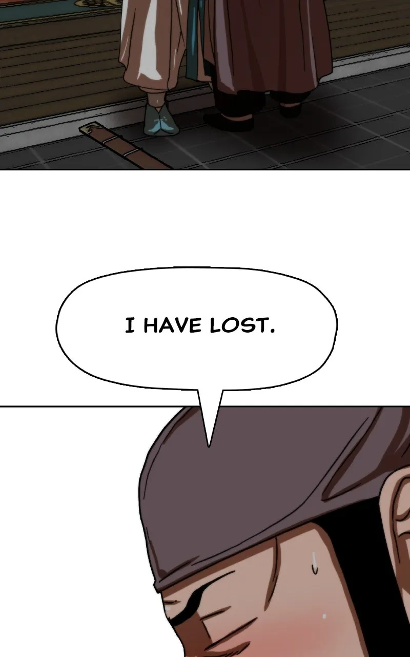 Like a Chilling Flame – Chapter 38 – Page 154
