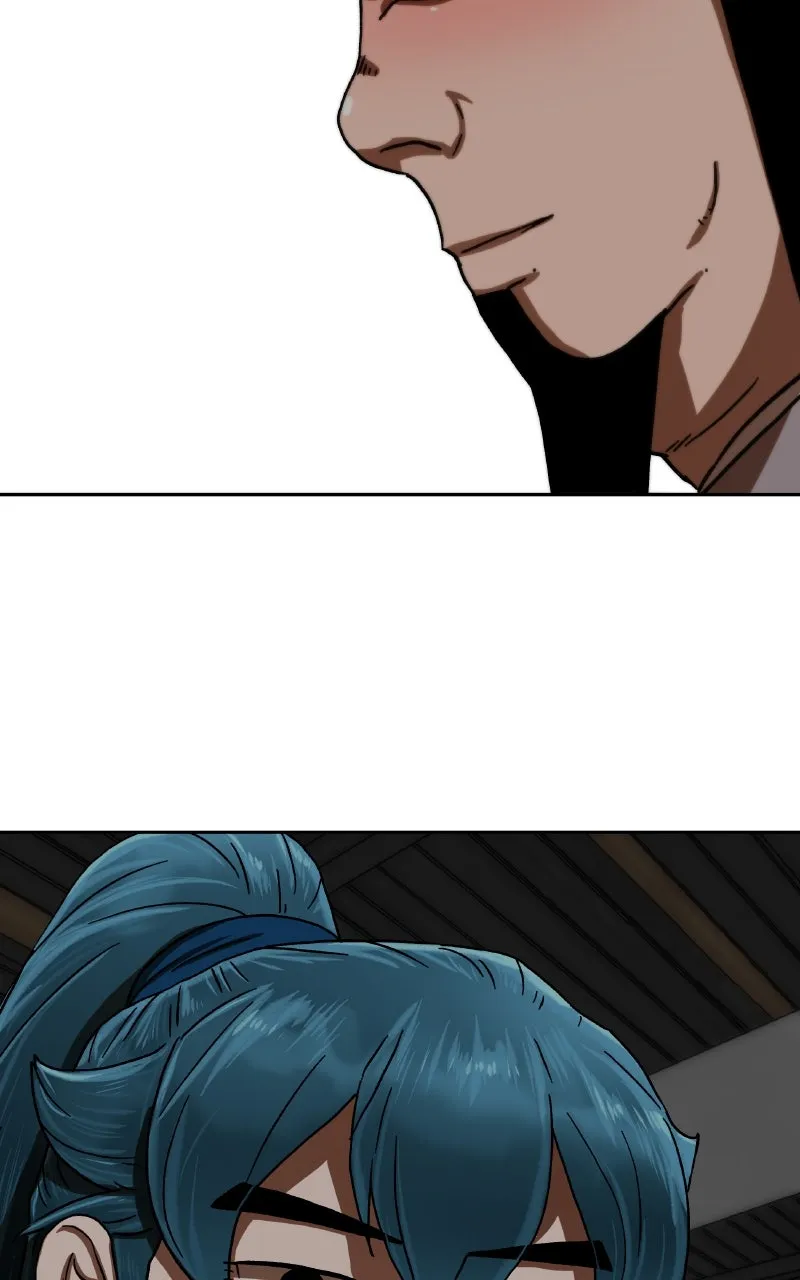 Like a Chilling Flame – Chapter 38 – Page 155