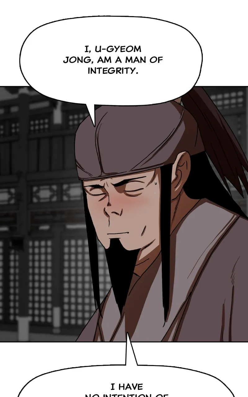 Like a Chilling Flame – Chapter 38 – Page 158