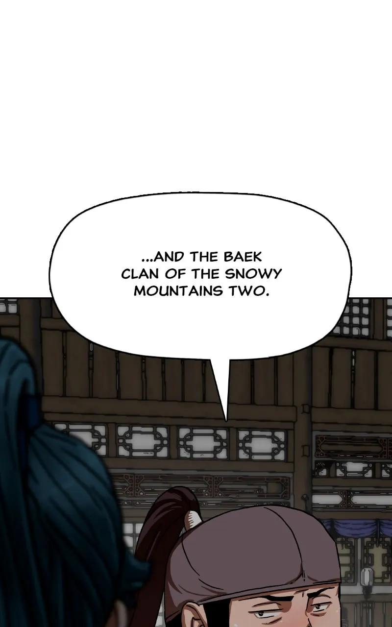Like a Chilling Flame – Chapter 38 – Page 160