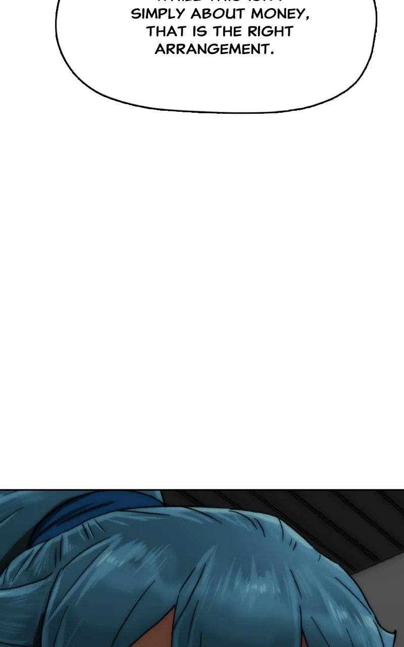 Like a Chilling Flame – Chapter 38 – Page 162