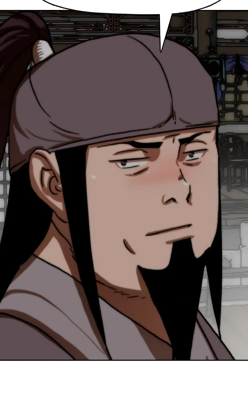 Like a Chilling Flame – Chapter 38 – Page 164
