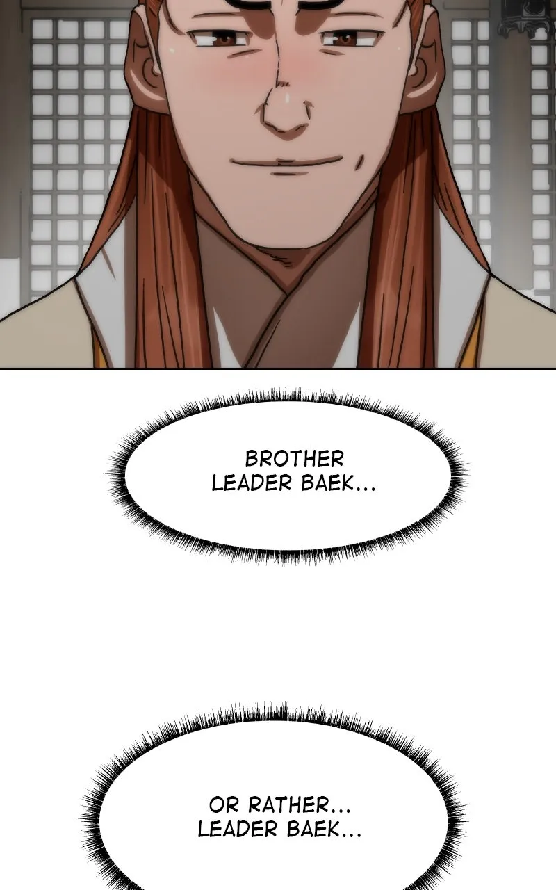 Like a Chilling Flame – Chapter 38 – Page 168