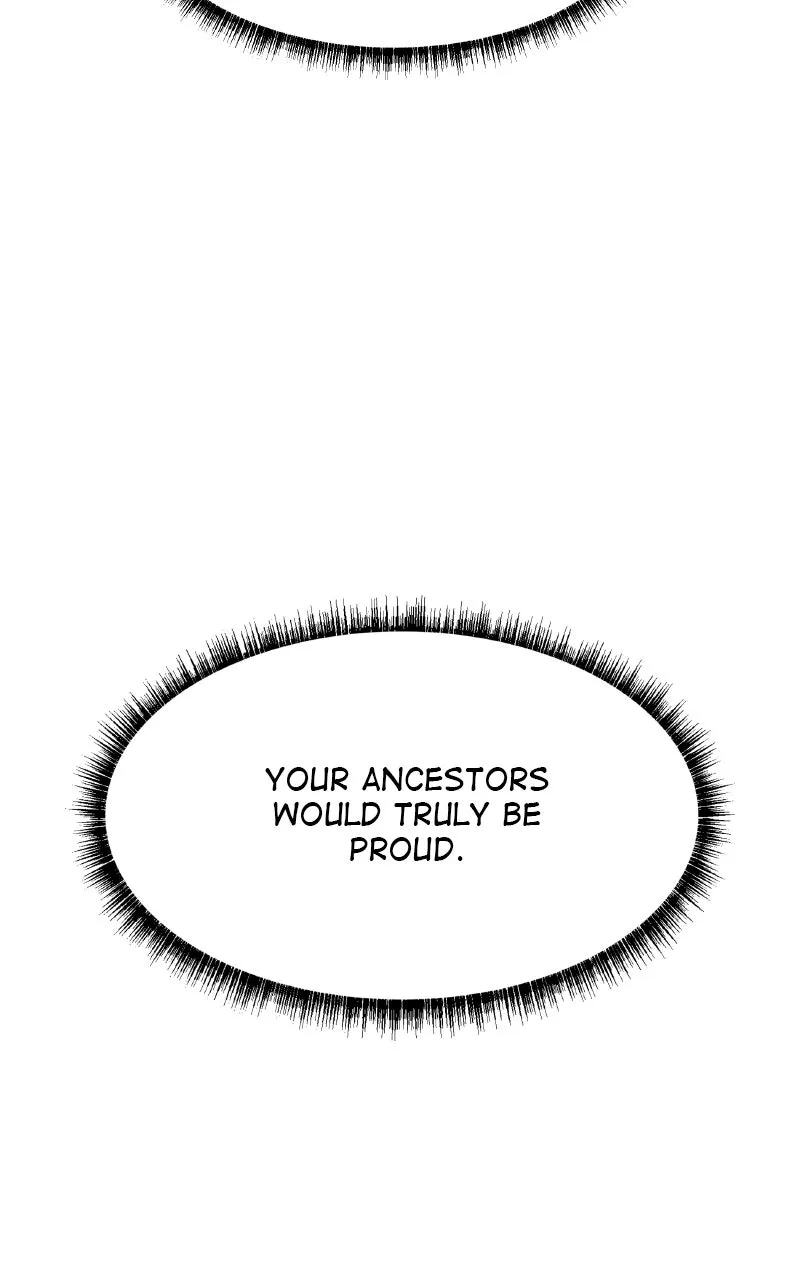 Like a Chilling Flame – Chapter 38 – Page 169