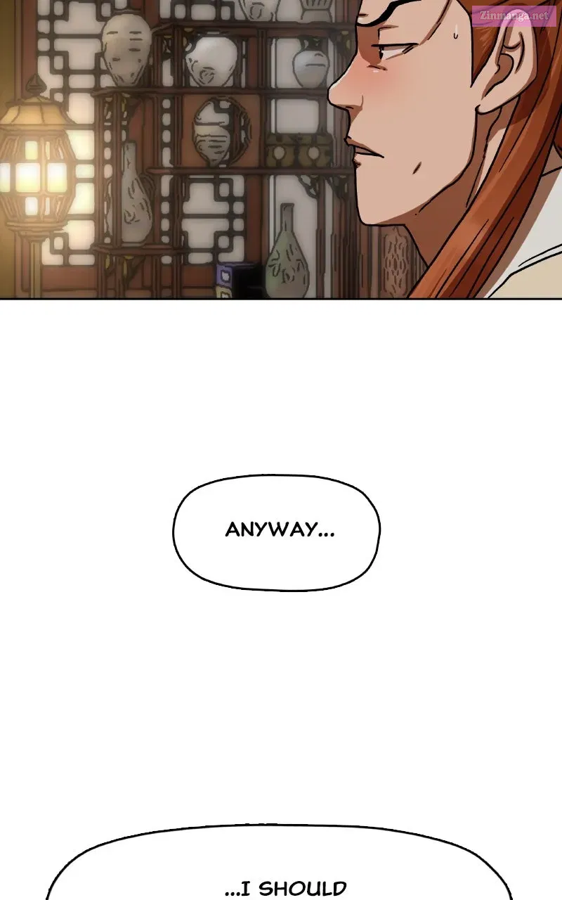 Like a Chilling Flame – Chapter 36 – Page 13