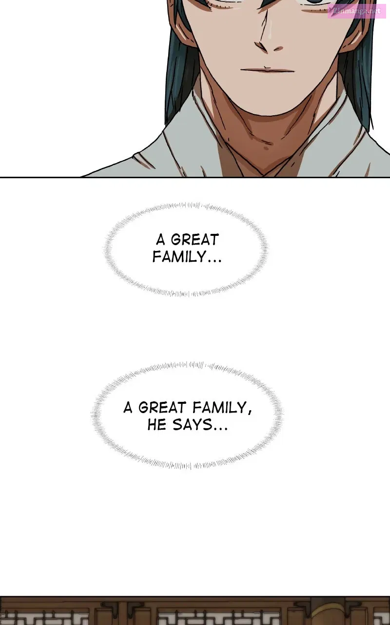 Like a Chilling Flame – Chapter 36 – Page 32
