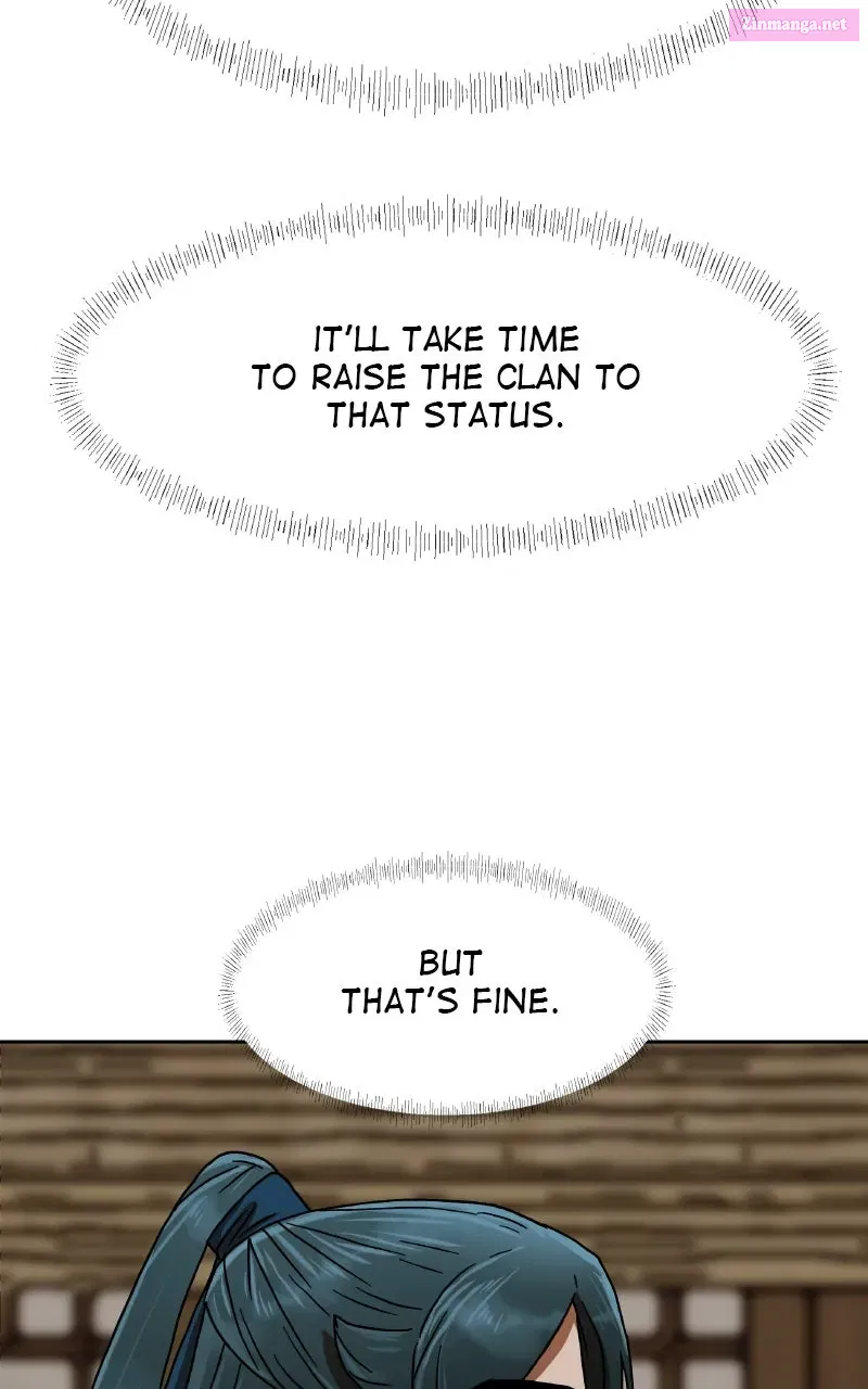 Like a Chilling Flame – Chapter 36 – Page 34