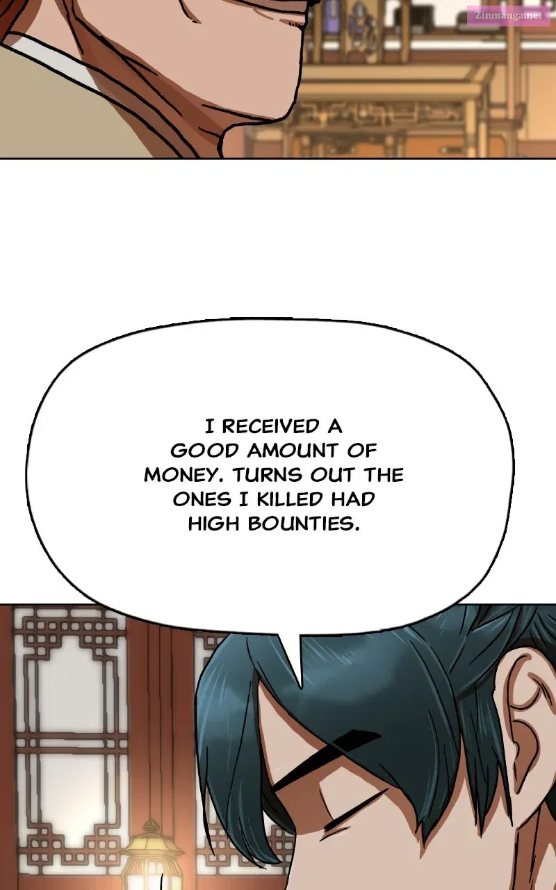 Like a Chilling Flame – Chapter 36 – Page 45