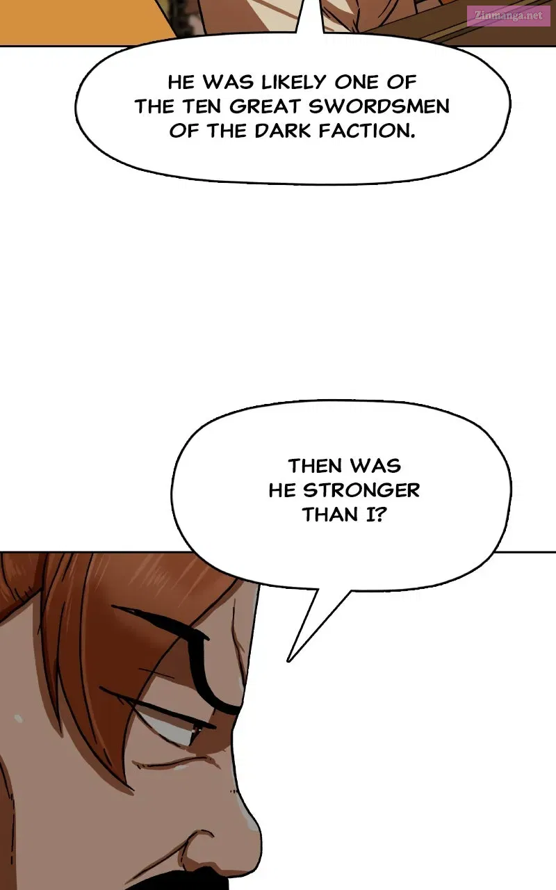 Like a Chilling Flame – Chapter 36 – Page 57