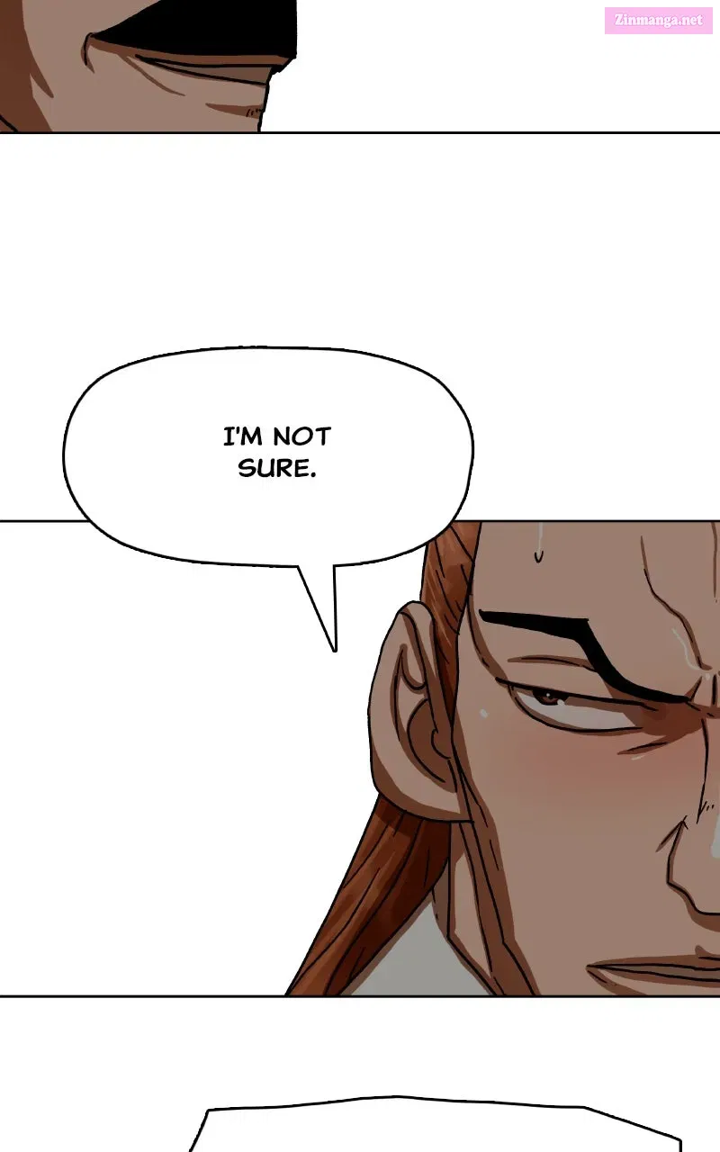 Like a Chilling Flame – Chapter 36 – Page 58