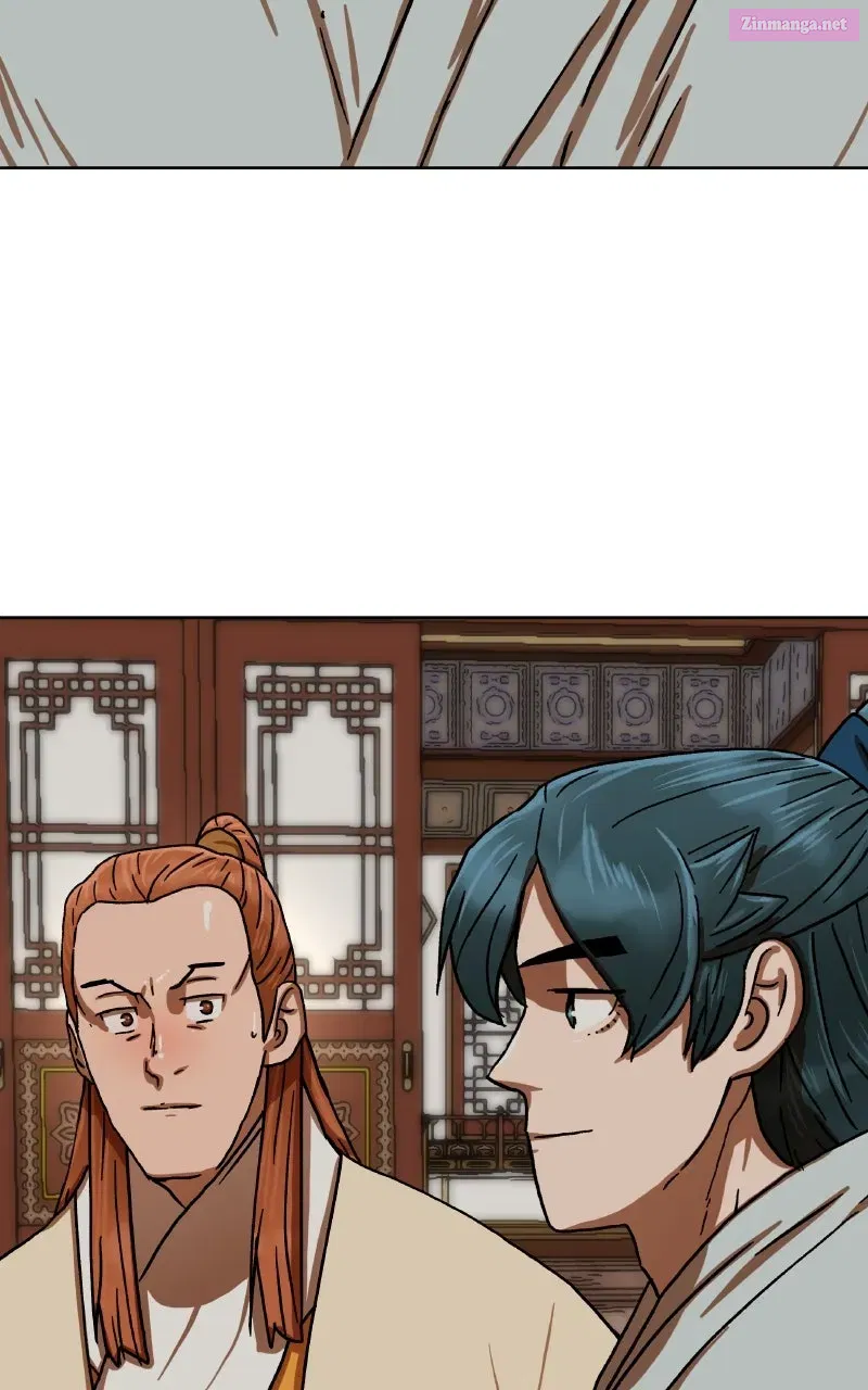 Like a Chilling Flame – Chapter 36 – Page 66