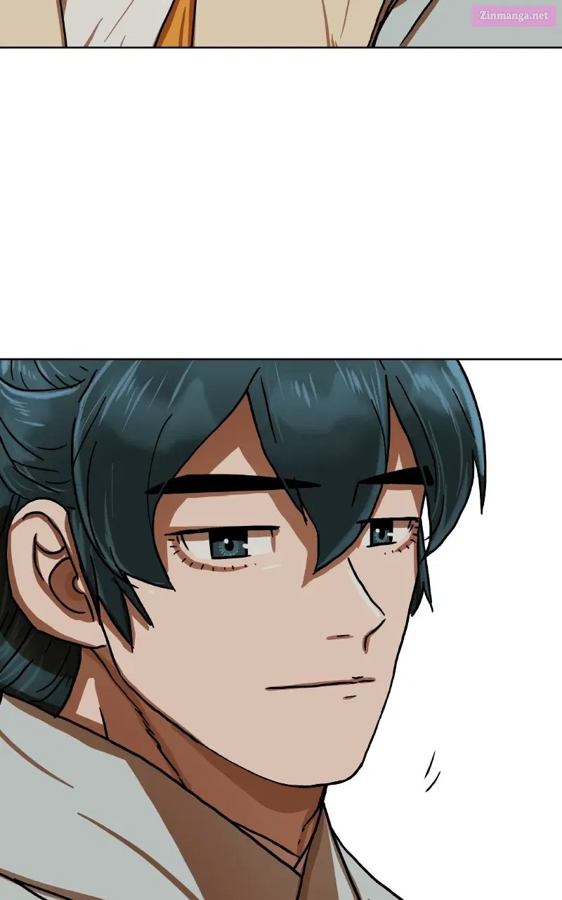 Like a Chilling Flame – Chapter 36 – Page 67