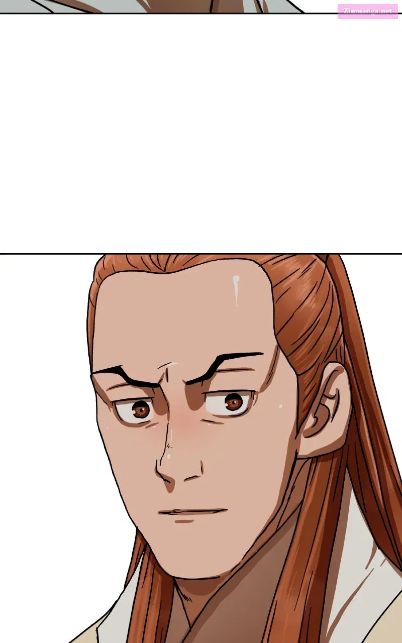 Like a Chilling Flame – Chapter 36 – Page 68