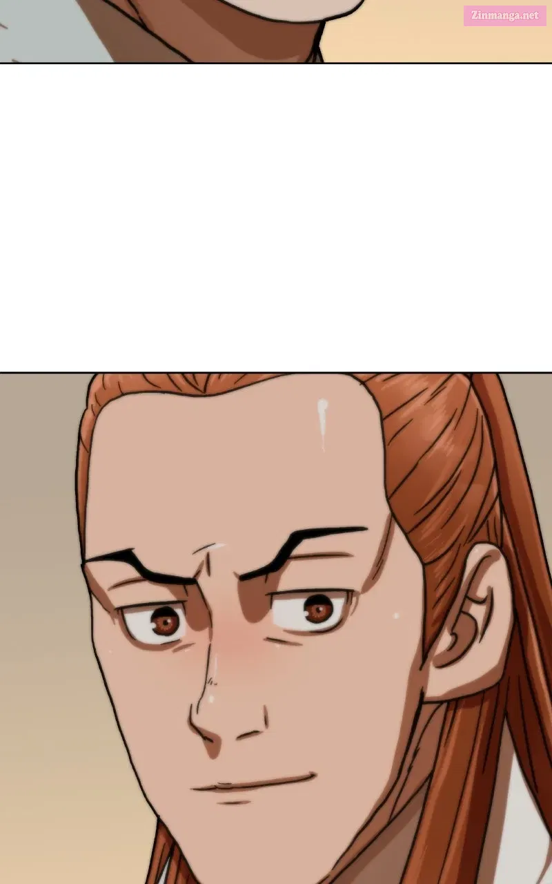 Like a Chilling Flame – Chapter 36 – Page 70