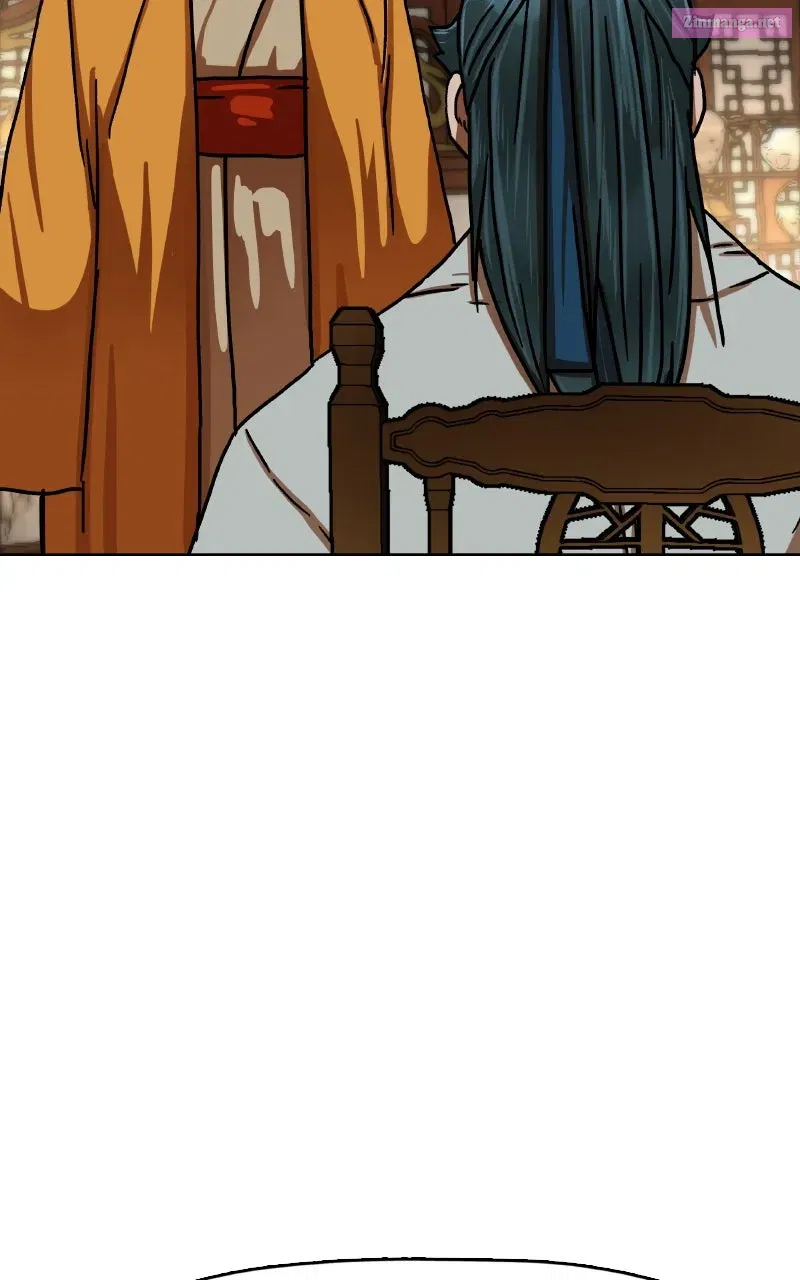 Like a Chilling Flame – Chapter 36 – Page 78