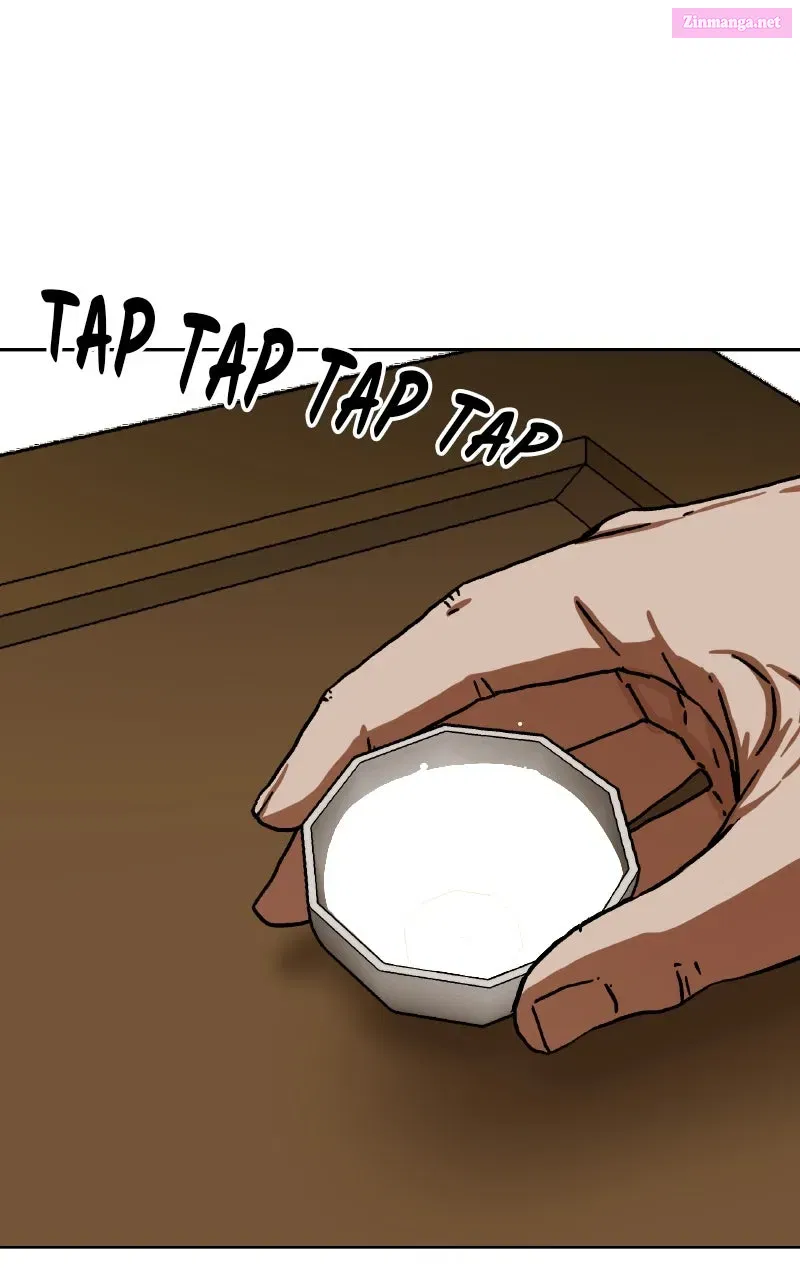 Like a Chilling Flame – Chapter 36 – Page 80