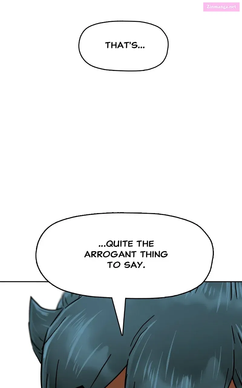 Like a Chilling Flame – Chapter 36 – Page 81