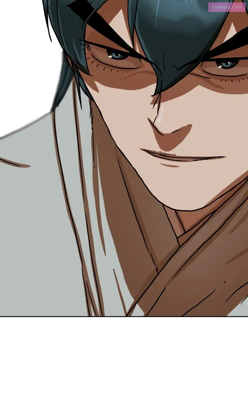 Like a Chilling Flame – Chapter 36 – Page 82