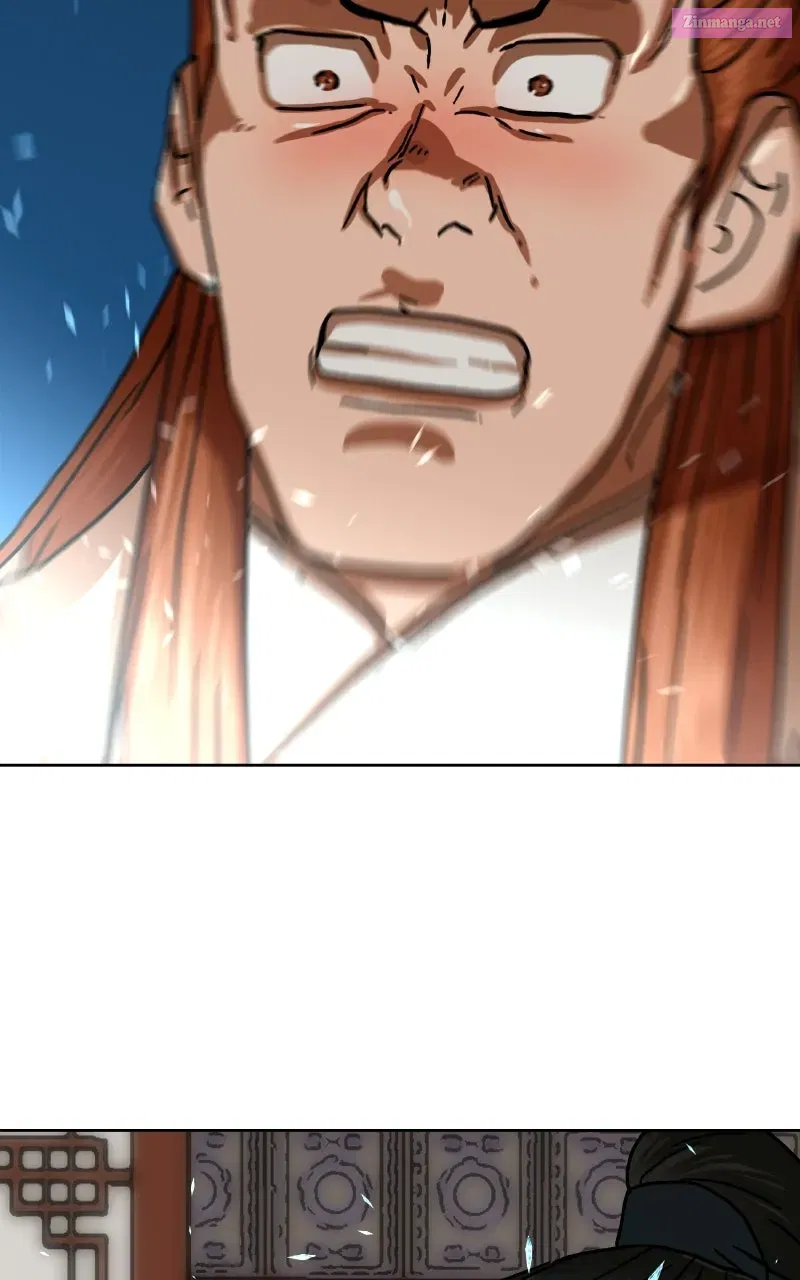 Like a Chilling Flame – Chapter 36 – Page 94