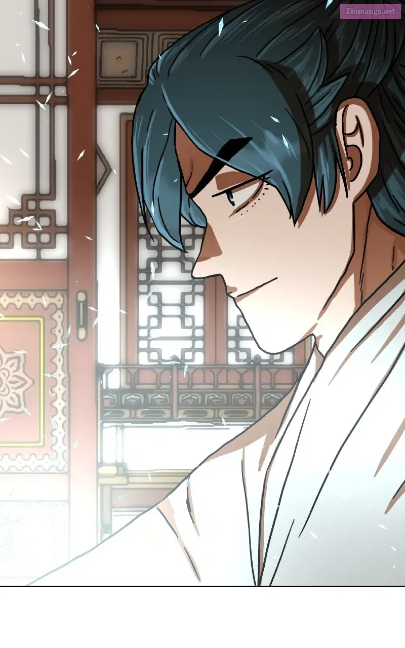 Like a Chilling Flame – Chapter 36 – Page 95