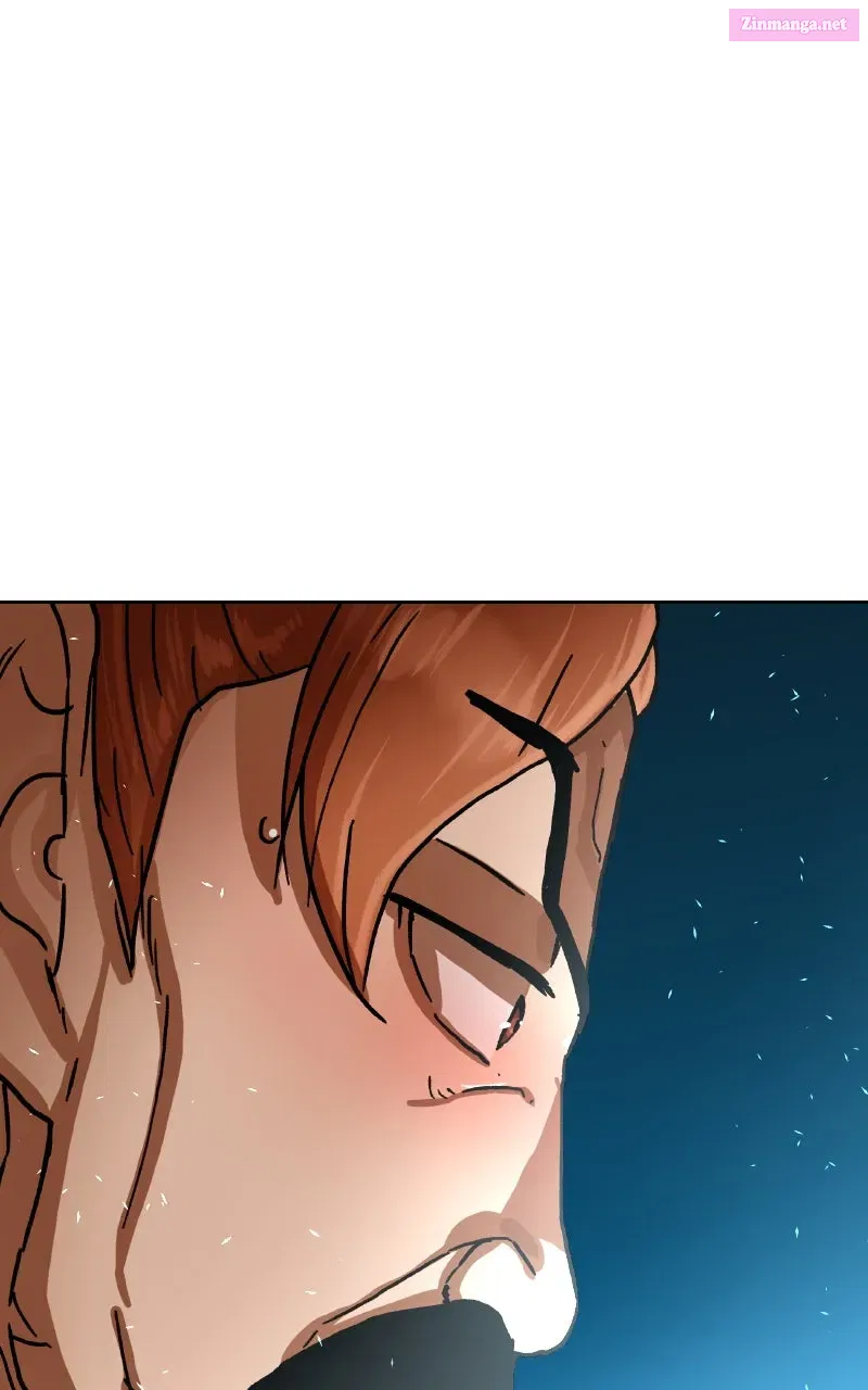 Like a Chilling Flame – Chapter 36 – Page 99