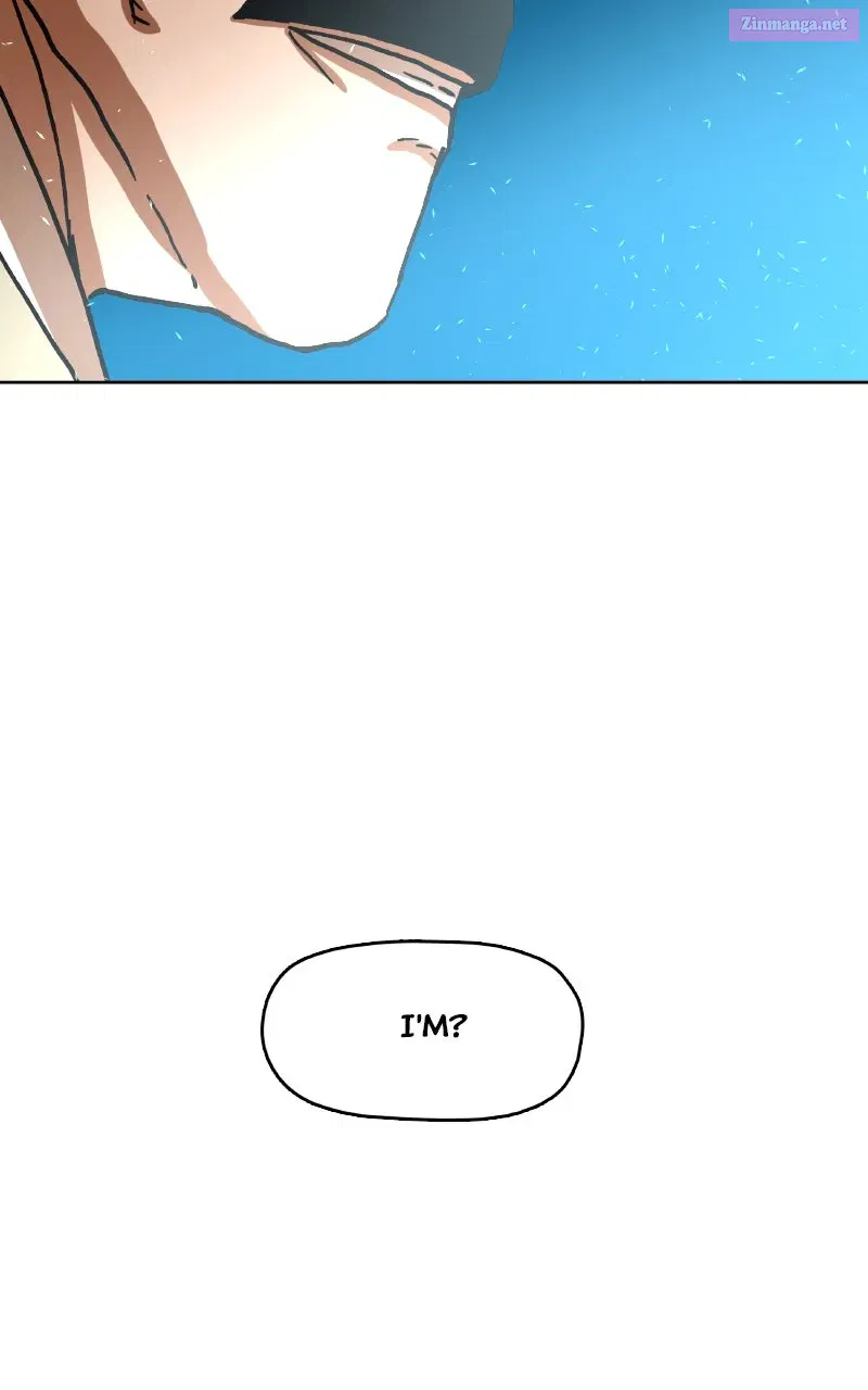 Like a Chilling Flame – Chapter 36 – Page 100
