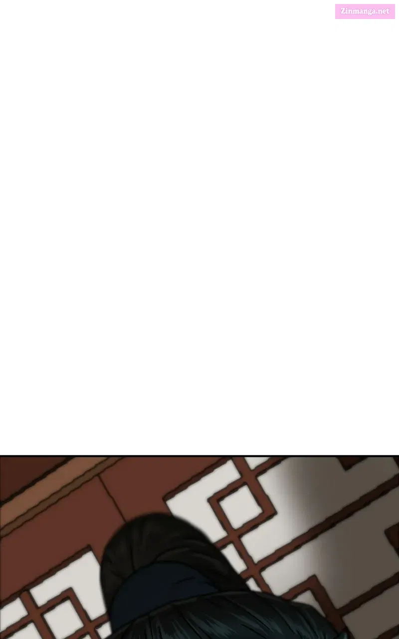 Like a Chilling Flame – Chapter 36 – Page 101