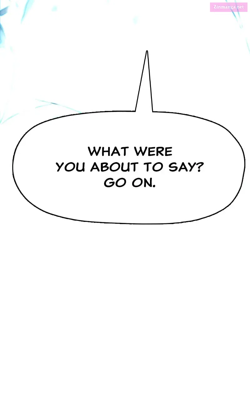 Like a Chilling Flame – Chapter 36 – Page 103