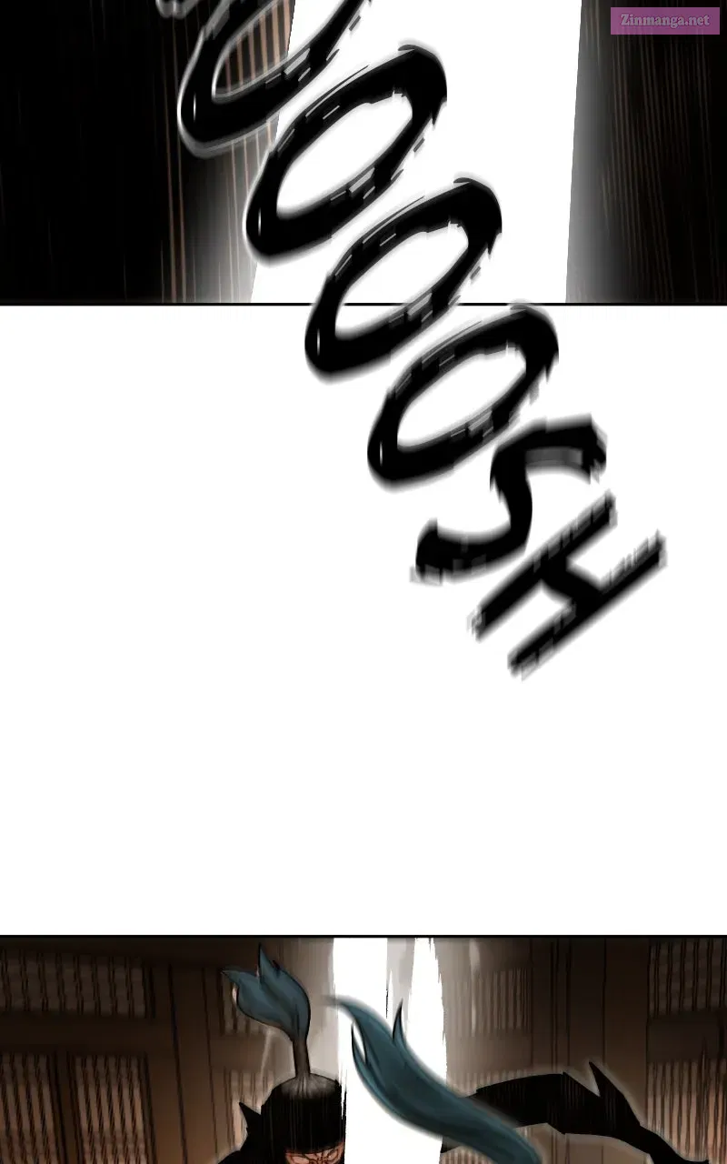 Like a Chilling Flame – Chapter 7 – Page 2