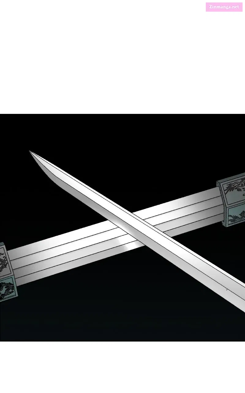 Like a Chilling Flame – Chapter 7 – Page 4