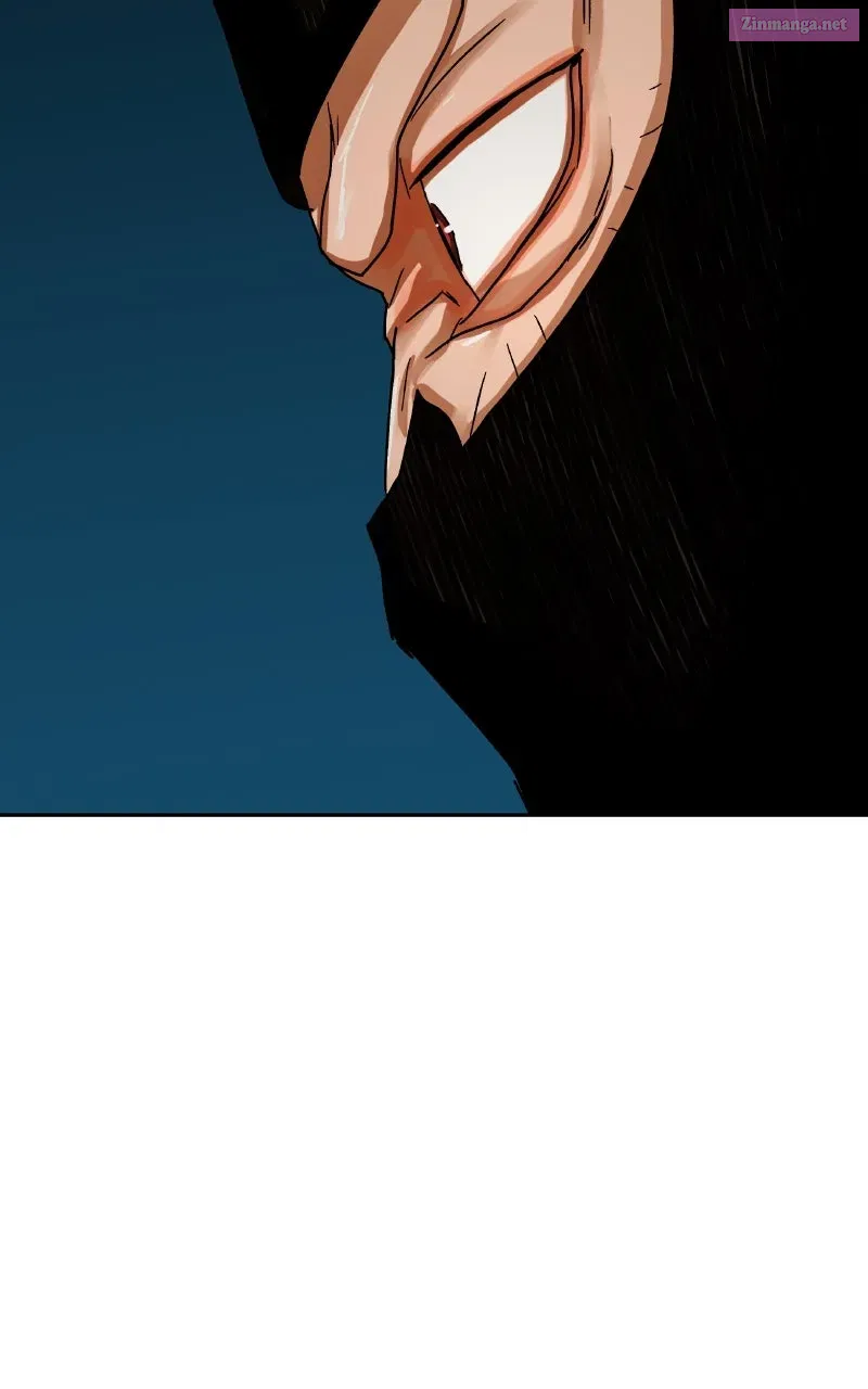 Like a Chilling Flame – Chapter 7 – Page 7