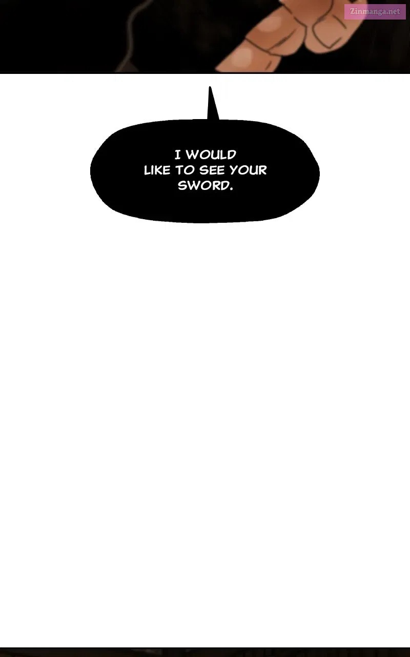 Like a Chilling Flame – Chapter 7 – Page 17