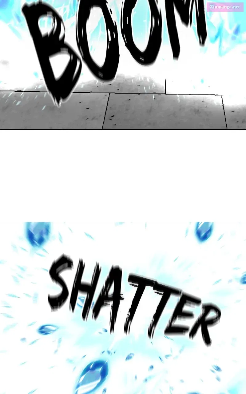Like a Chilling Flame – Chapter 7 – Page 44
