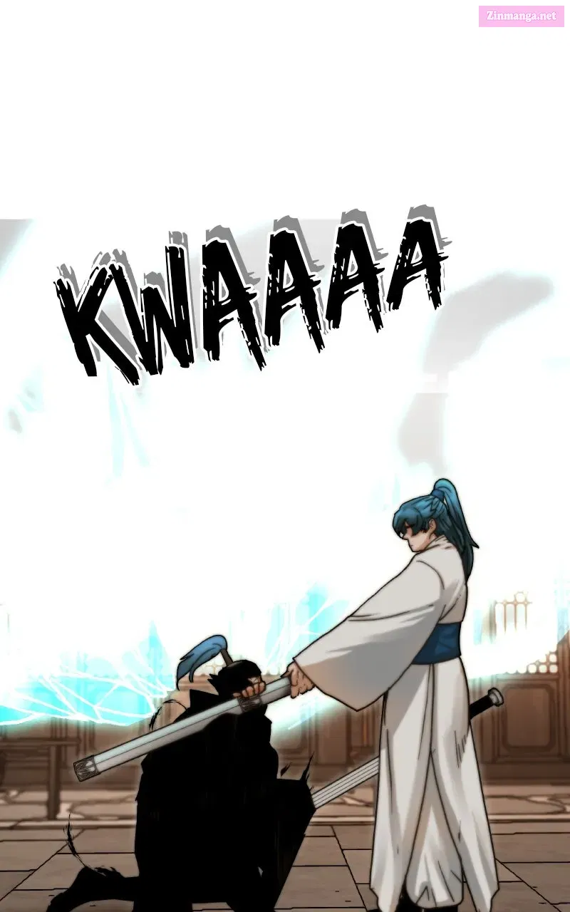 Like a Chilling Flame – Chapter 7 – Page 58