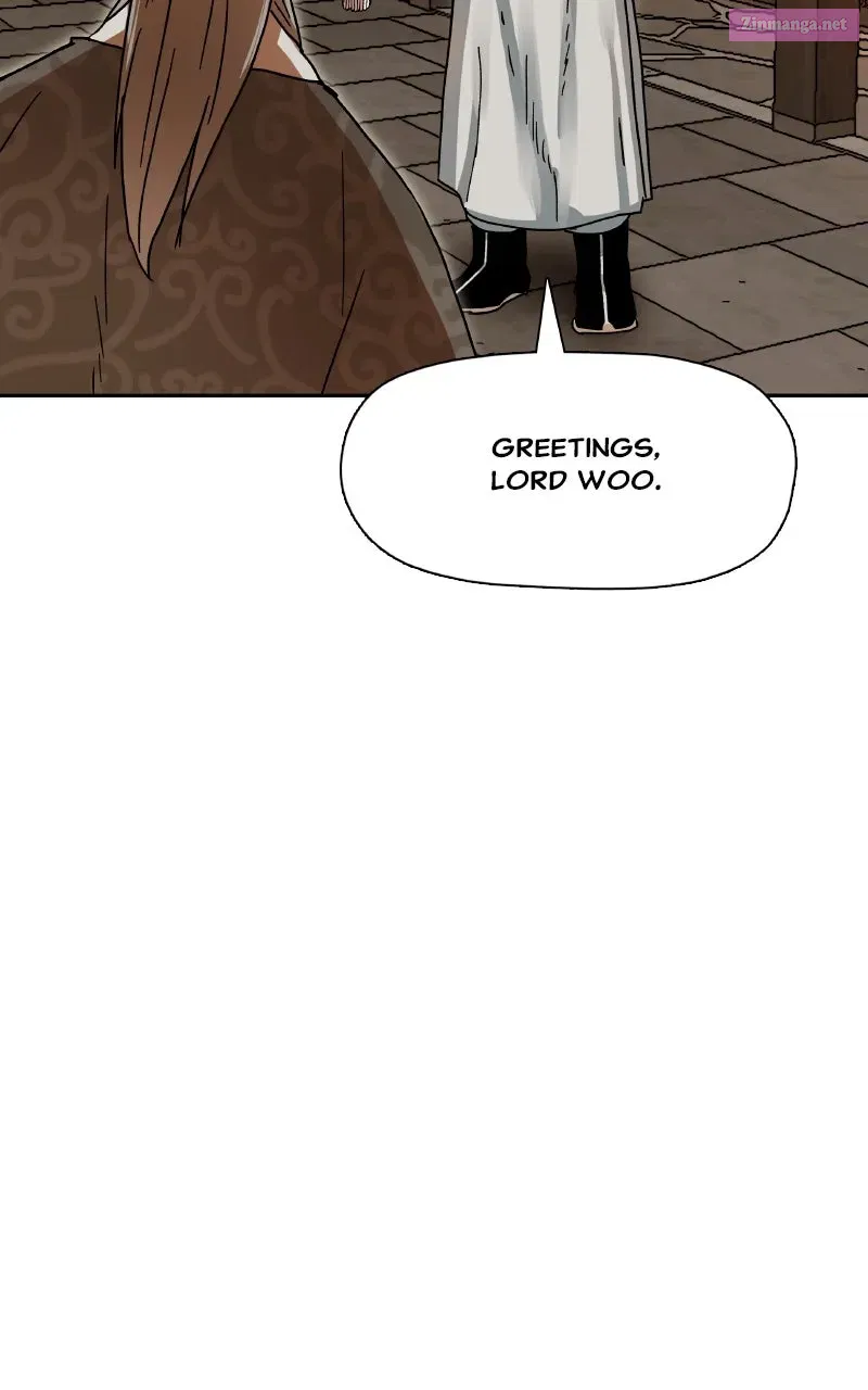 Like a Chilling Flame – Chapter 7 – Page 78