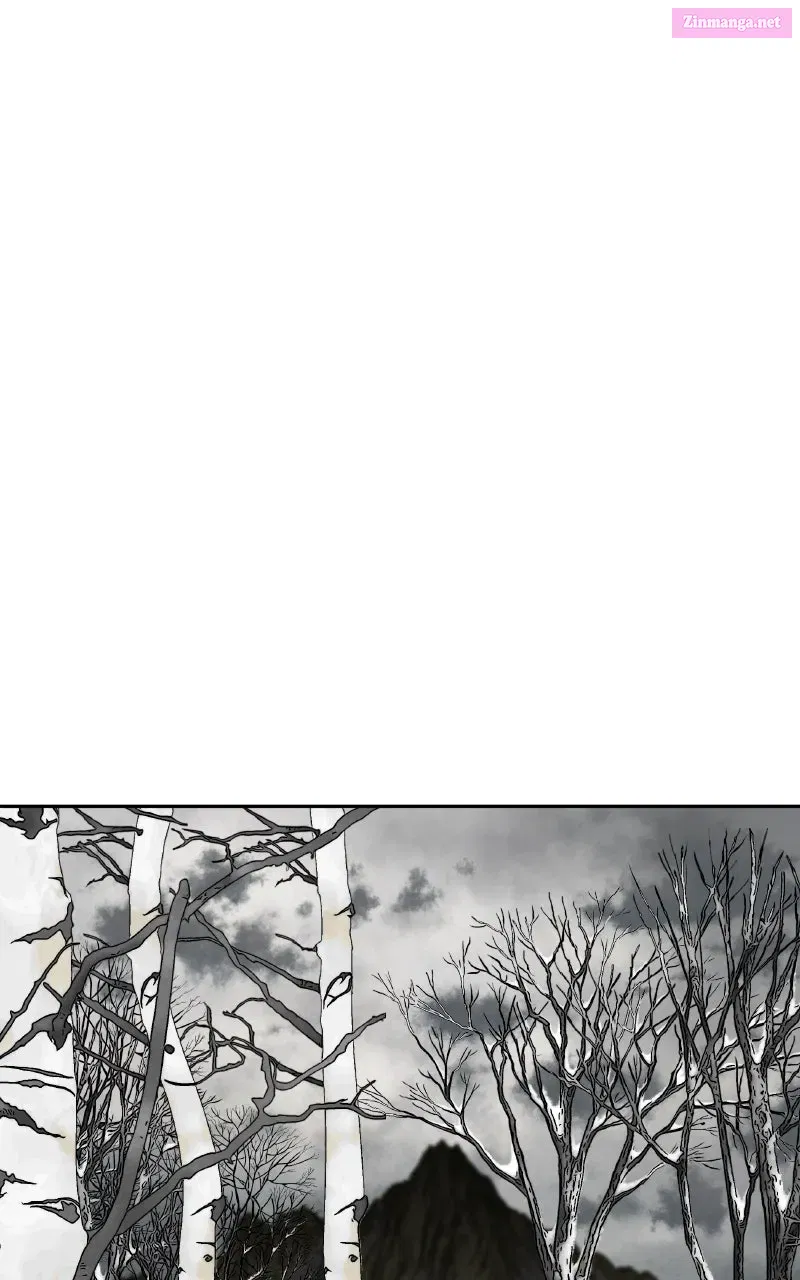 Like a Chilling Flame – Chapter 7 – Page 87
