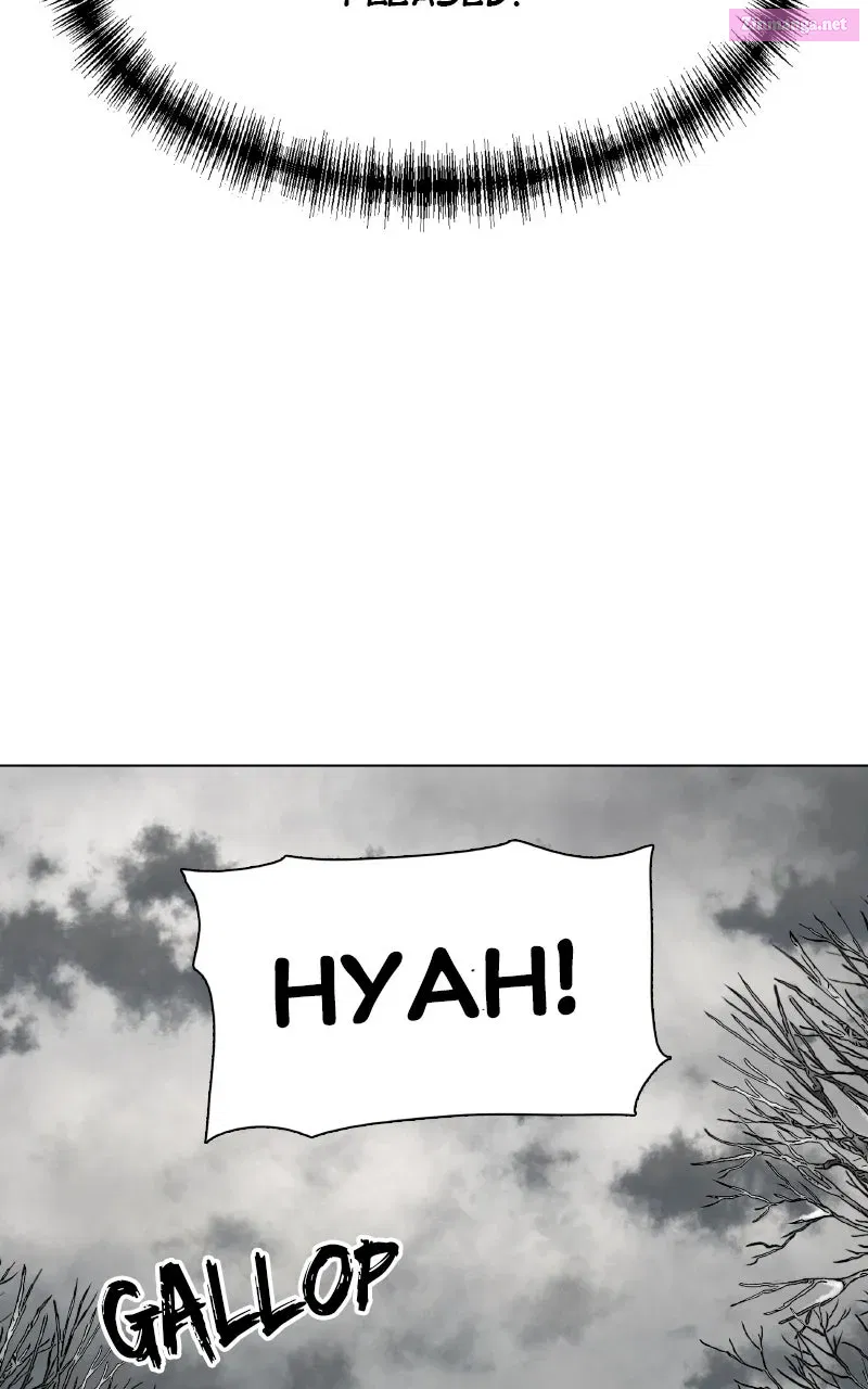Like a Chilling Flame – Chapter 7 – Page 93