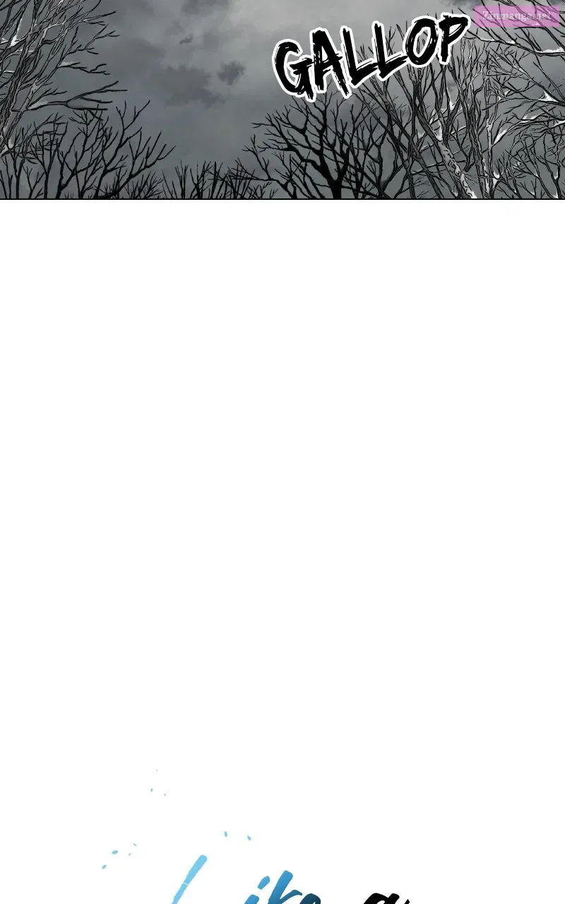 Like a Chilling Flame – Chapter 7 – Page 94