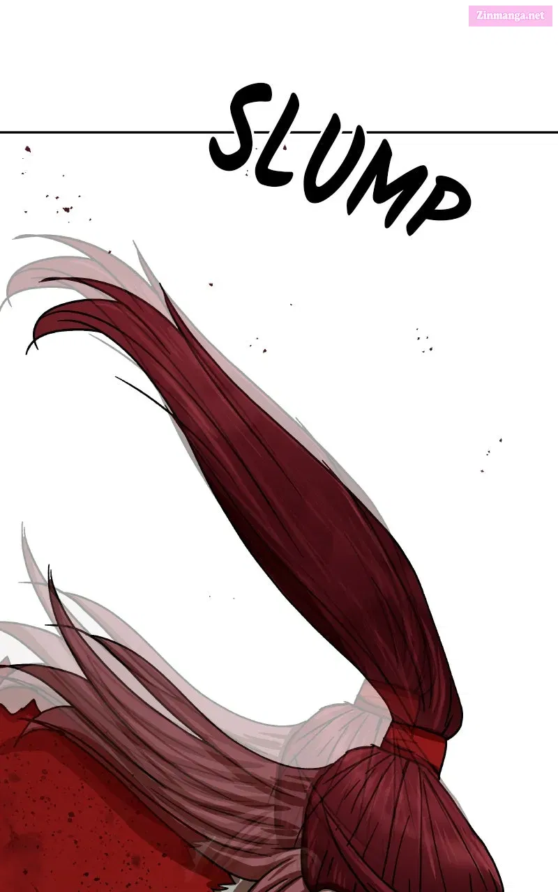 Like a Chilling Flame – Chapter 26 – Page 1