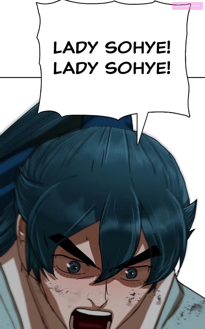 Like a Chilling Flame – Chapter 26 – Page 4