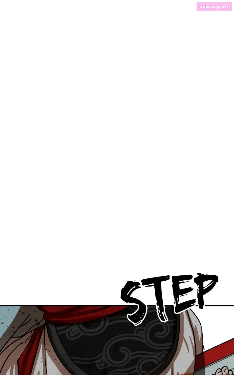 Like a Chilling Flame – Chapter 26 – Page 33