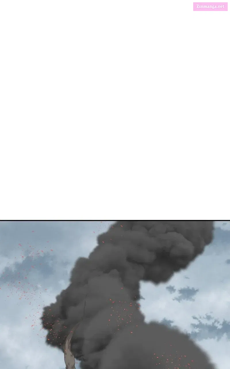 Like a Chilling Flame – Chapter 26 – Page 45