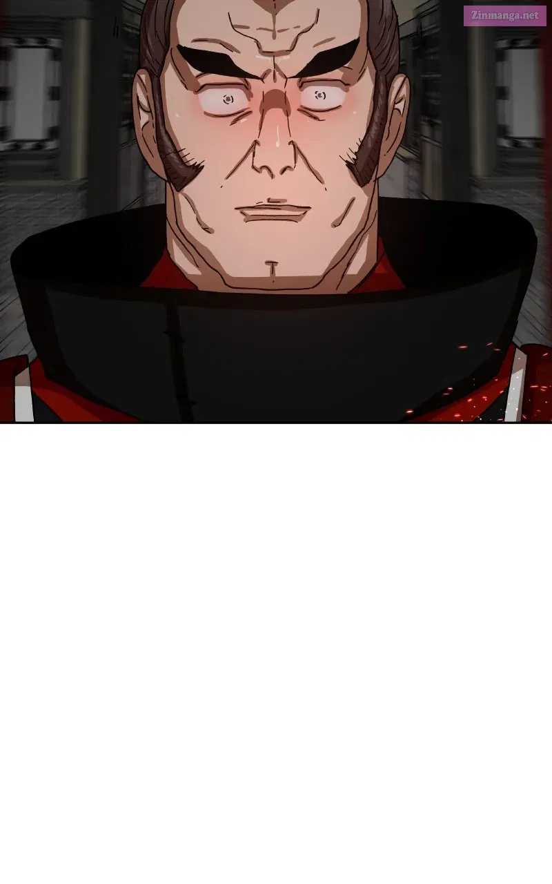 Like a Chilling Flame – Chapter 26 – Page 52